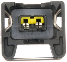 Cargar imagen en el visor de la galería, Conector Sensor Posición De Ciguenal De Motor Dorman 645-207 - Mi Refacción