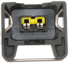 Cargar imagen en el visor de la galería, Conector Sensor Posición De Ciguenal De Motor Dorman 645-207