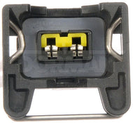 Conector Sensor Posición De Ciguenal De Motor Dorman 645-207 - Mi Refacción