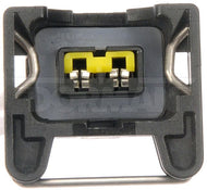 Conector Sensor Posición De Ciguenal De Motor Dorman 645-207