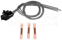 Cargar imagen en el visor de la galería, Conector Eléctrico Dorman 645-567 - Mi Refacción