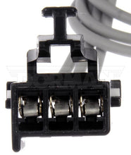 Cargar imagen en el visor de la galería, Conector Eléctrico Dorman 645-567 - Mi Refacción