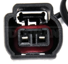 Cargar imagen en el visor de la galería, Conector Bobina De Encendido Dorman 645-570 - Mi Refacción