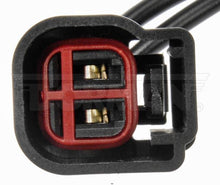 Cargar imagen en el visor de la galería, Conector Switch Marco De Puerta Dorman 645-685 - Mi Refacción