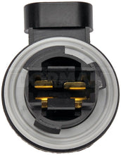 Cargar imagen en el visor de la galería, Conector Luz Direccional Dorman 645-734 - Mi Refacción