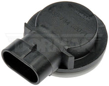 Cargar imagen en el visor de la galería, Conector Luz Direccional Dorman 645-734 - Mi Refacción