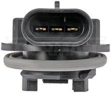 Cargar imagen en el visor de la galería, Conector Luz Direccional Dorman 645-734 - Mi Refacción