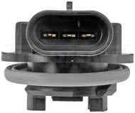 Conector Luz Direccional Dorman 645-734 - Mi Refacción