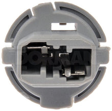 Cargar imagen en el visor de la galería, Conector Luz Direccional Dorman 645-935 - Mi Refacción