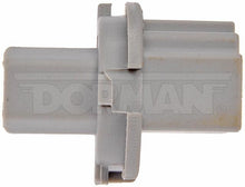 Cargar imagen en el visor de la galería, Conector Luz Direccional Dorman 645-935 - Mi Refacción
