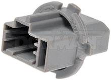 Cargar imagen en el visor de la galería, Conector Luz Direccional Dorman 645-935 - Mi Refacción
