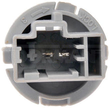 Cargar imagen en el visor de la galería, Conector Luz Direccional Dorman 645-935 - Mi Refacción