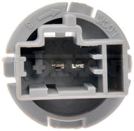 Conector Luz Direccional Dorman 645-935 - Mi Refacción