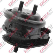Cargar imagen en el visor de la galería, Soporte Motor Eagle Bhp 6467H - Mi Refacción