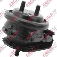 Soporte Motor Eagle Bhp 6467H - Mi Refacción