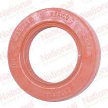 Cargar imagen en el visor de la galería, Empaque Cigüeñal National 6477 - Mi Refacción