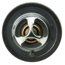 Cargar imagen en el visor de la galería, Termostato Motorad 647-180 - Mi Refacción