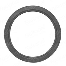 Cargar imagen en el visor de la galería, Empaque Cigüeñal National 6481 - Mi Refacción