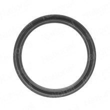 Cargar imagen en el visor de la galería, Empaque Cigüeñal National 6481 - Mi Refacción