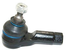 Cargar imagen en el visor de la galería, Terminal Dirección Grob 6482005 - Mi Refacción