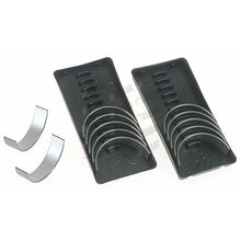 Cargar imagen en el visor de la galería, Metales Biela Sealed Power 64840A25Mm - Mi Refacción
