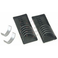 Metales Biela Sealed Power 64840A25Mm - Mi Refacción