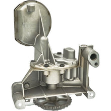 Cargar imagen en el visor de la galería, Bomba Aceite Melling 6486 - Mi Refacción