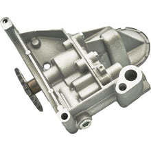 Cargar imagen en el visor de la galería, Bomba Aceite Melling 6486 - Mi Refacción