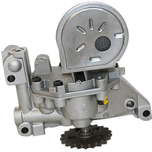 Cargar imagen en el visor de la galería, Bomba Aceite Melling 6486 - Mi Refacción