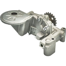 Cargar imagen en el visor de la galería, Bomba Aceite Melling 6486 - Mi Refacción