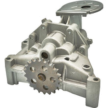 Cargar imagen en el visor de la galería, Bomba Aceite Melling 6486 - Mi Refacción