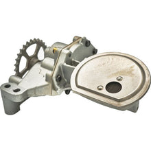 Cargar imagen en el visor de la galería, Bomba Aceite Melling 6486 - Mi Refacción