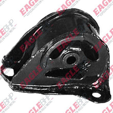 Cargar imagen en el visor de la galería, Soporte Motor Eagle Bhp 6506 - Mi Refacción