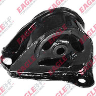 Soporte Motor Eagle Bhp 6506 - Mi Refacción