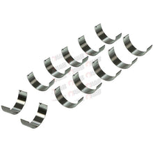 Cargar imagen en el visor de la galería, Metales Biela Sealed Power 65080A25Mm - Mi Refacción