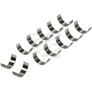 Metales Biela Sealed Power 65080A25Mm - Mi Refacción