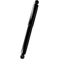 Amortiguador Monroe 65102 - Mi Refacción