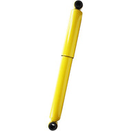 Amortiguador Monroe 65103 - Mi Refacción