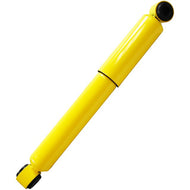 Amortiguador Monroe 65104 - Mi Refacción