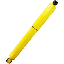 Cargar imagen en el visor de la galería, Amortiguador Monroe 65110 - Mi Refacción