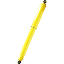 Cargar imagen en el visor de la galería, Amortiguador Monroe 65111 - Mi Refacción