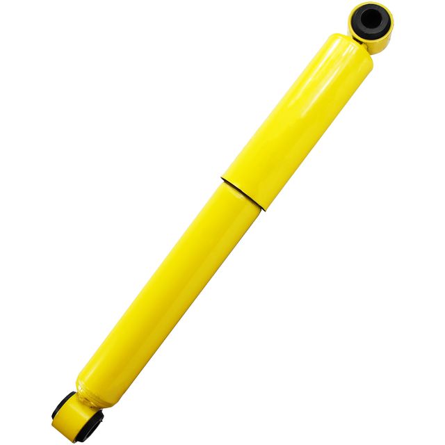 Amortiguador Monroe 65116 - Mi Refacción