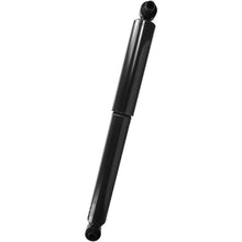 Cargar imagen en el visor de la galería, Amortiguador Monroe 65138 - Mi Refacción