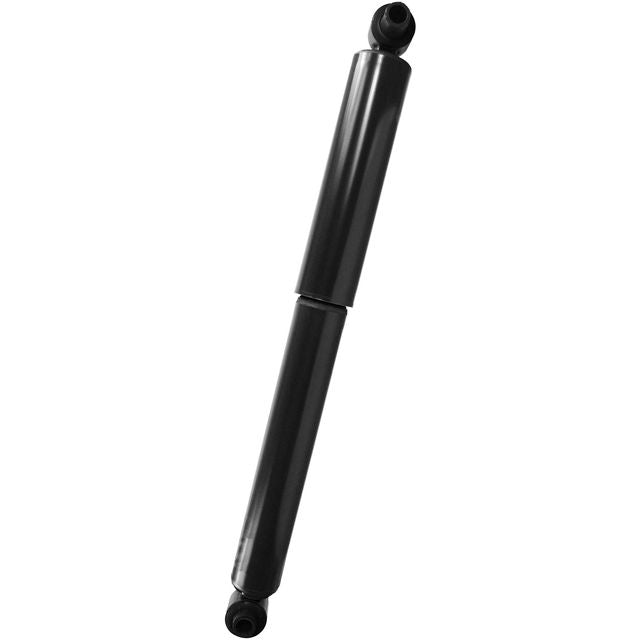 Amortiguador Monroe 65138 - Mi Refacción