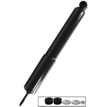 Cargar imagen en el visor de la galería, Amortiguador Monroe 65164 - Mi Refacción