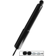 Amortiguador Monroe 65167 - Mi Refacción