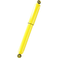 Amortiguador Monroe 65174 - Mi Refacción