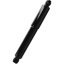 Cargar imagen en el visor de la galería, Amortiguador Monroe 65175 - Mi Refacción