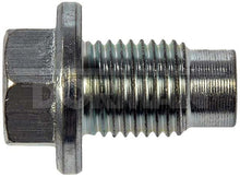 Cargar imagen en el visor de la galería, Tapón De Drenaje De Aceite Dorman 65215 - Mi Refacción