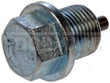 Cargar imagen en el visor de la galería, Tapón De Drenaje De Aceite Dorman 65264 - Mi Refacción